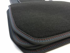 Tappetini NUOVI PREMIUM M5