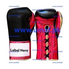 Personalizzato No Grant No