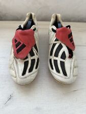 Scarpe da calcio Adidas