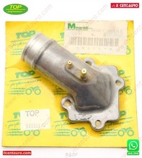 9909640 COLLETTORE ASPIRAZIONE