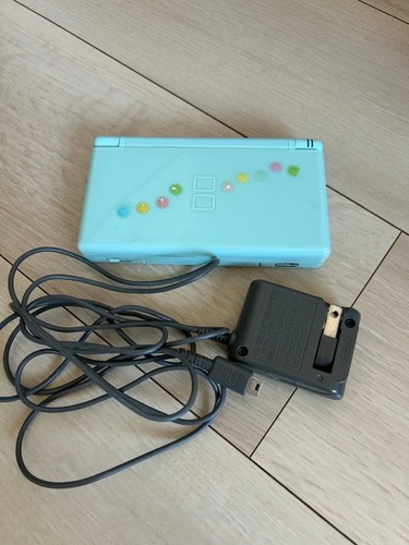 Nintendo lite usg - usg-001, solo