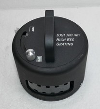 Thermo Fisher Scientific DXR