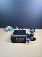 Standard Horizon GX1260S