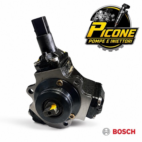 Pompa bosch rigenerata smart - pompa,