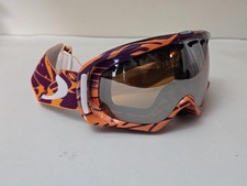 NUOVI occhiali Oakley Crowbar