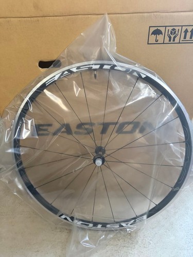 Set ruote anteriori - , e