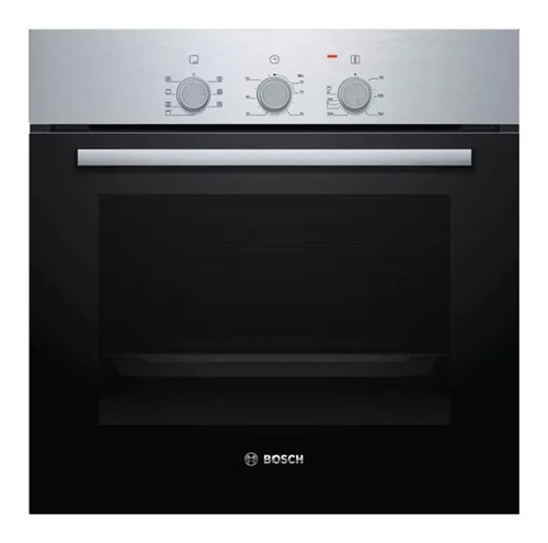 Bosch forno incasso - forno, (66lt)