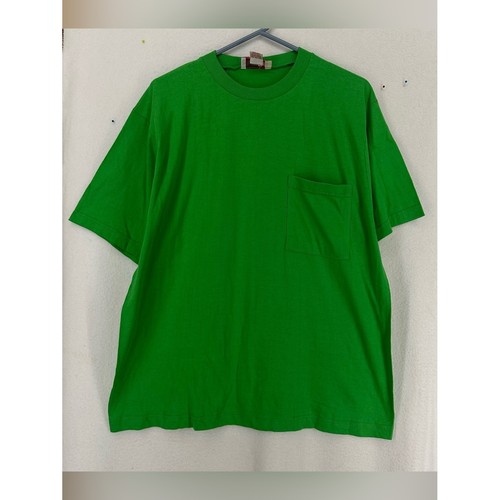 Shirt vintage energie - vintage, hi