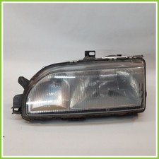 Faro fanale proiettore - faro,