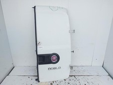 52000031 PORTA ANTA POSTERIORE DX FIAT DOBLO III (263) 1.6 MULTIJET 16V MAN 6M 1