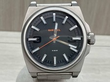 Orologio DIESEL DZ 1614 cassa