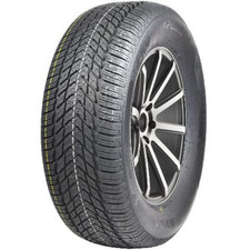 GOMME AUTO INVERNALI 185 55