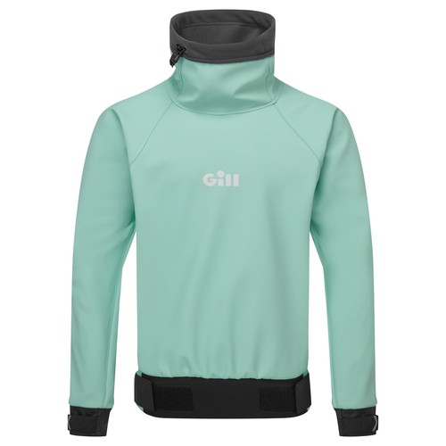 Gill junior gommone - junior,
