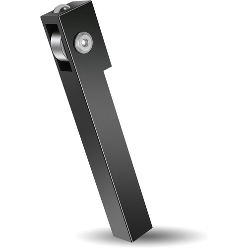 Utensile per lucidatura - , a