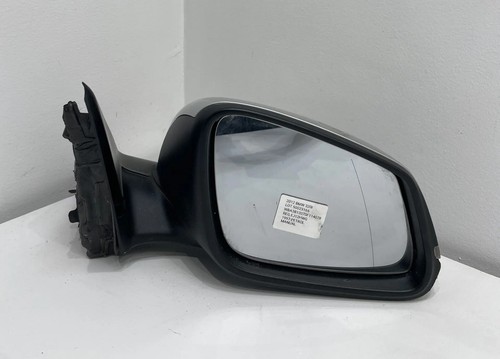 Bmw 320i 2012 f30 - bmw,