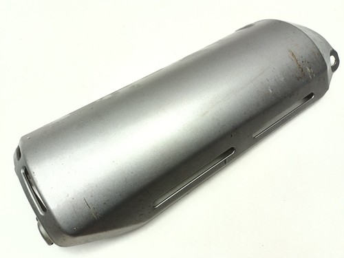Plastica cover scarico plastic - plastica,