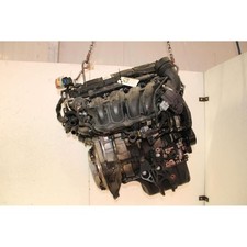 MOTORE COMPL. N16B16A MINI