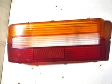 GEMMA FANALE POSTERIORE SX PER PEUGEOT 309 serie 87052 (85>93)