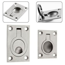 Pomelli per porta maniglia per