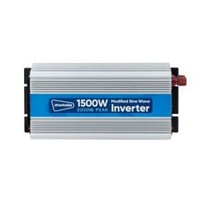 Inverter di Potenza 1500-3000