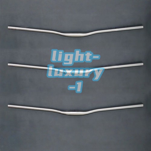 Per accessori bici mtb - accessori,