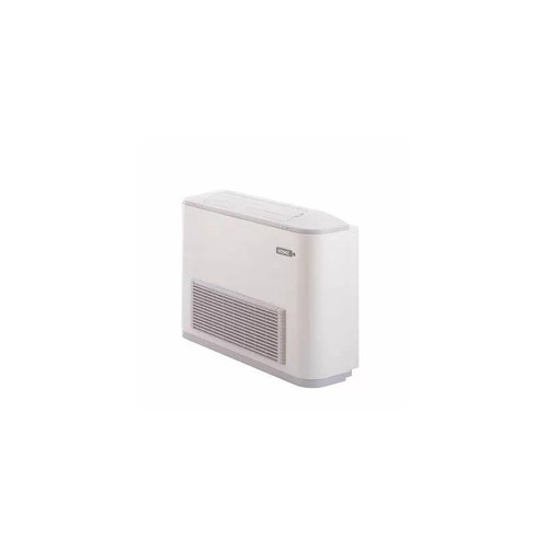 Aermec fcx82u ventilconvettore