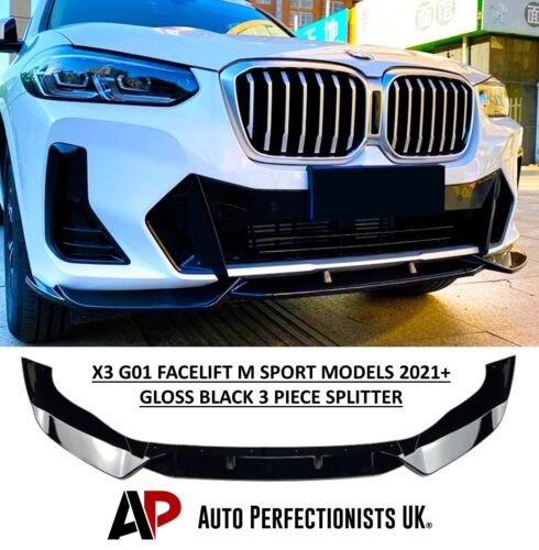 Per bmw g01 - per,