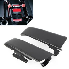 Pannelli di riempimento borsa