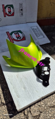 Triumph speed triple 1050 - triple,
