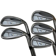 DONNA TaylorMade r5 XL PLUS