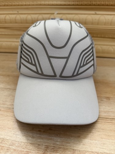 Cappello baseball disney - da,