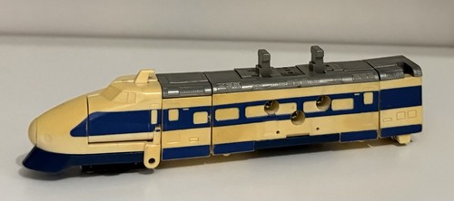 Takara hasbro transformers - takara,