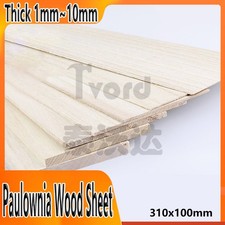 Pannello lamiera di legno di
