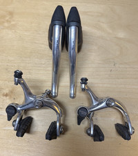 Set leve freno Shimano 105