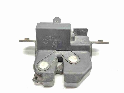 51868085 baule serratura del - baule,