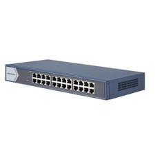 HIKVISION Switch Gigabit