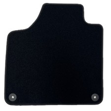 Tappetino conducente di alta