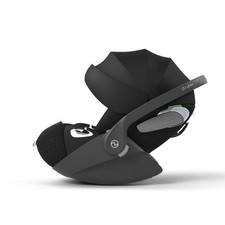 Cybex seggiolino auto cloud - -,
