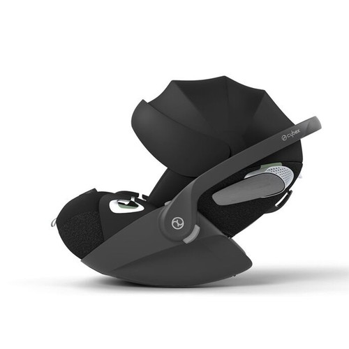 Cybex seggiolino auto cloud - cybex,