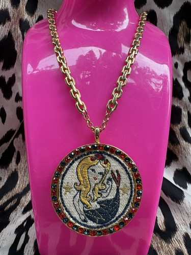 Collana tarina tarantino - tarina,