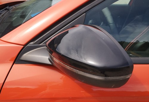 Collegamenti elettrici opel - collegamenti,