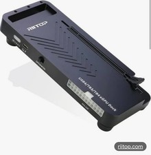 Dock eGPU USB4 - RIITOP