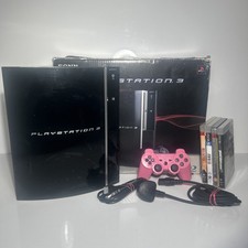 Pacchetto console Fat Phat 40