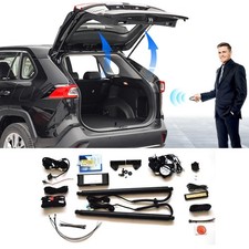 Per Honda HRV HR-V 2015-2021