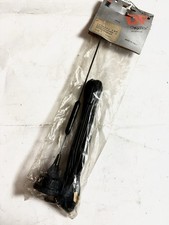 Antenna con amplificatore - con, a