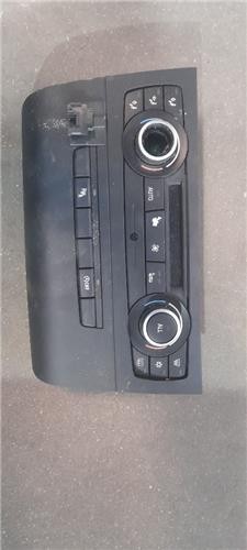 6411922454502 comandi bmw - 6411922454502,