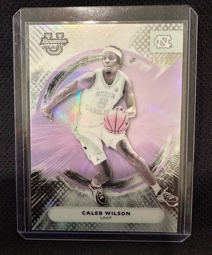 2025 caleb wilson bowman u - bowman,