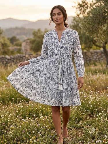 Abito max mara intrend - mara,