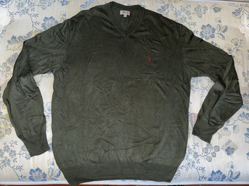 Slam maglione cotone - slam,