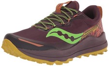 Saucony Scarpa da Trail